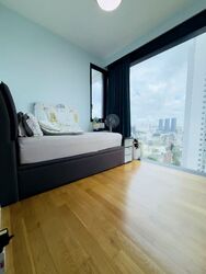 Artra (D3), Apartment #570204471